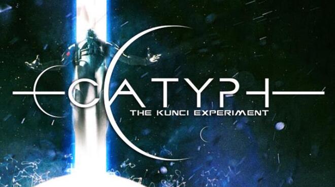 Catyph: The Kunci Experiment Free Download