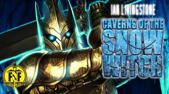 Caverns of the Snow Witch Free Download