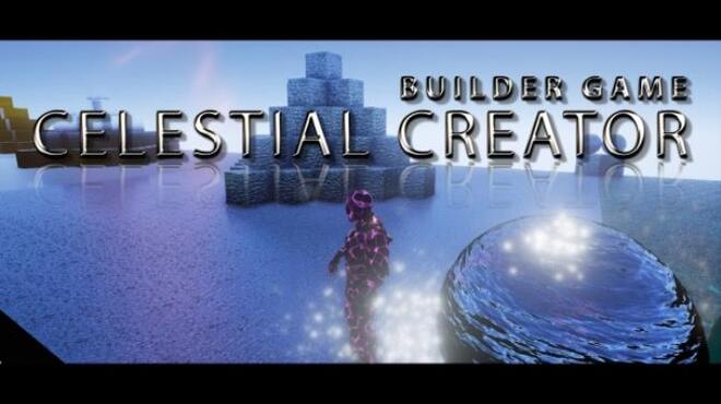 Celestial Creator Free Download