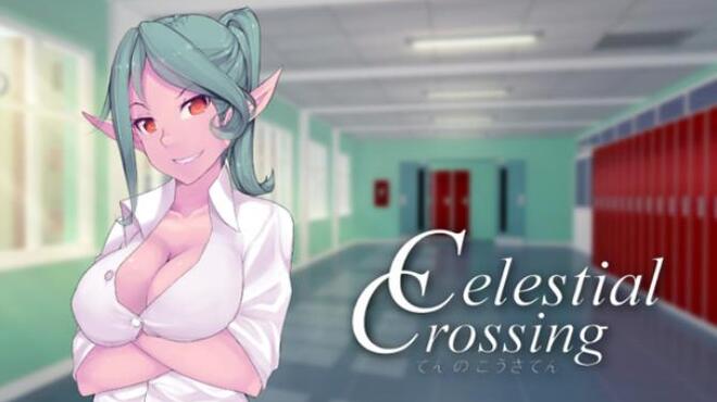 Celestial Crossing Free Download