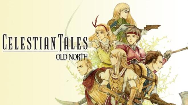 Celestian Tales: Old North Free Download