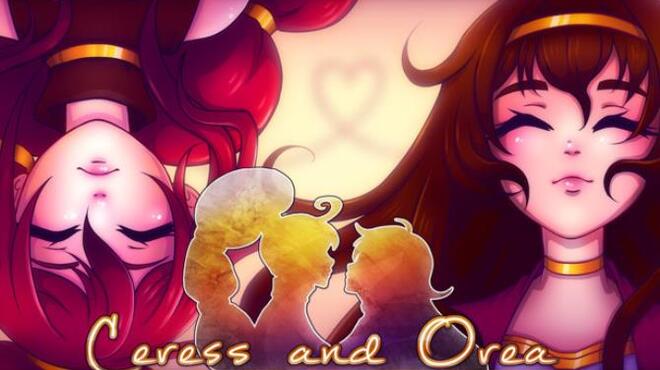 Ceress and Orea Free Download