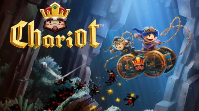 Chariot Free Download