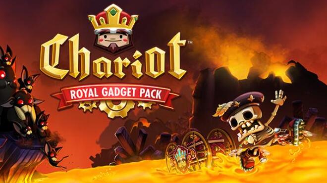 Chariot-Royal-Gadget-Pack-Free-Download.jpg