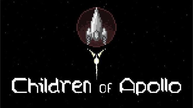 Children of Apollo Free Download