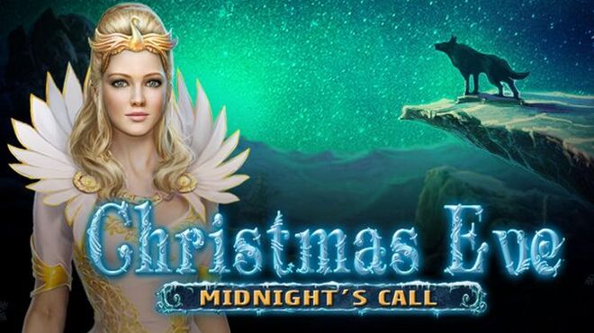 Christmas Eve: Midnight’s Call Collector’s Edition free download