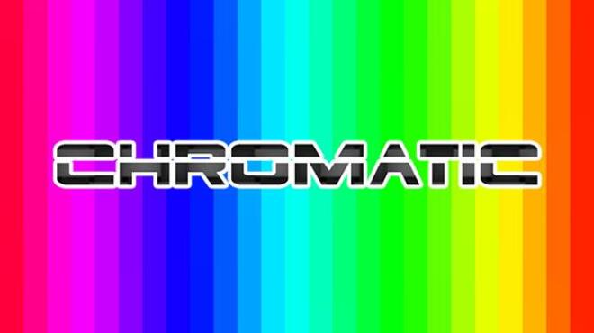 Chromatic Free Download