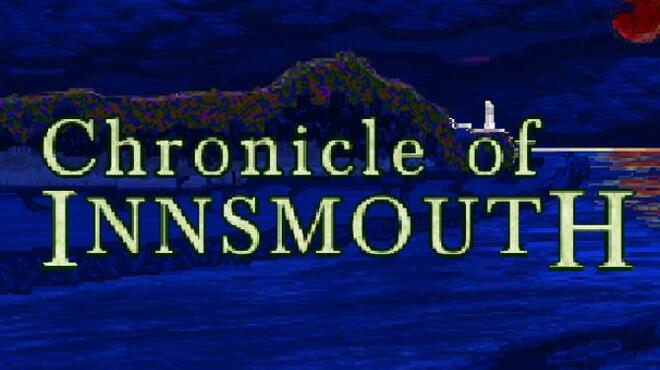 Chronicle of Innsmouth Free Download