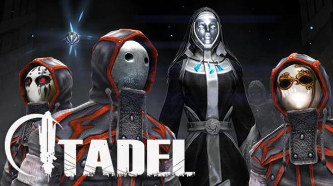Citadel Free Download