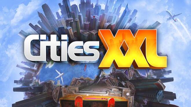 download cities xl for android
