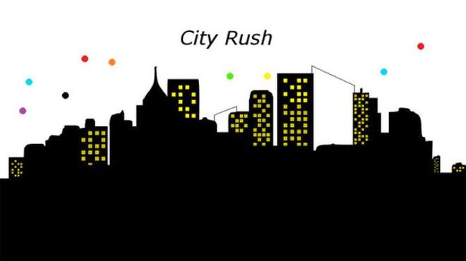 City Rush Free Download