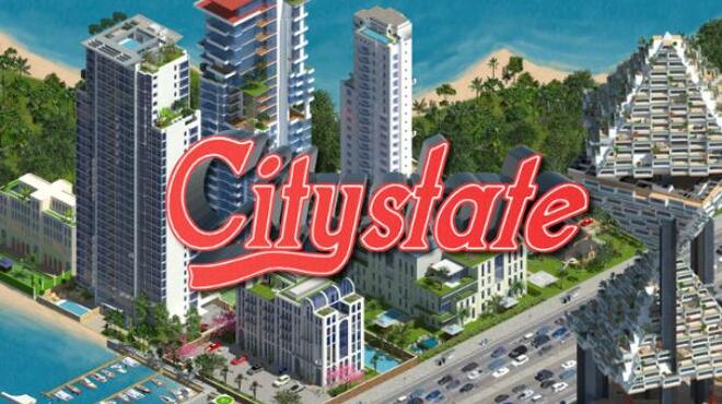 Citystate Free Download
