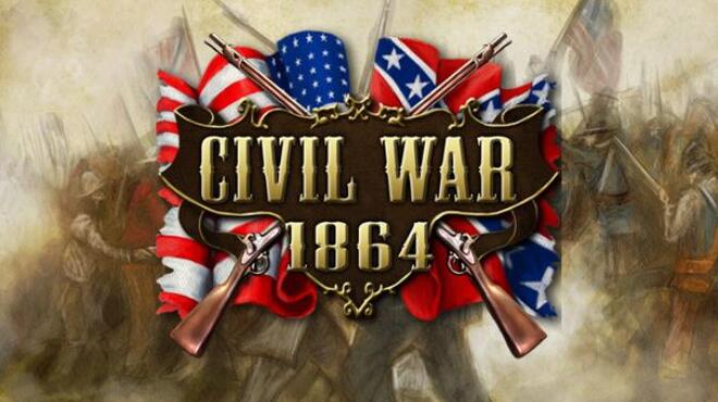 civil war free