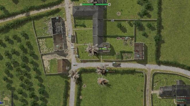 Close Combat - Gateway to Caen PC Crack