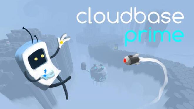 Cloudbase Prime Free Download