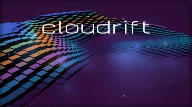 Cloudrift Free Download