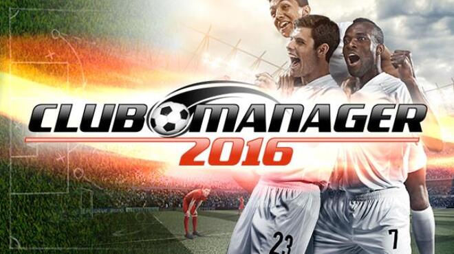 football manager 2016 cpy