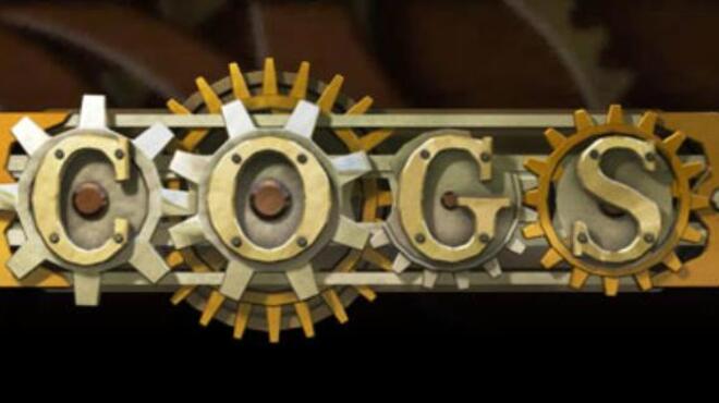 Cogs Free Download