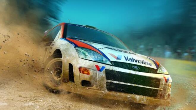 Colin-McRae-Rally-Torrent-Download-3.jpg