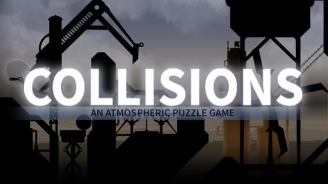 Collisions Free Download