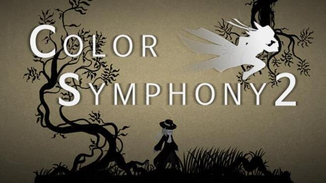 Color Symphony 2 Free Download
