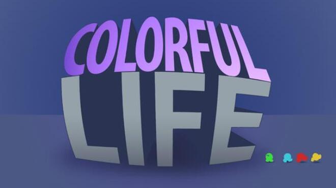 Colorful Life Free Download
