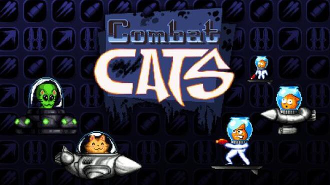 the battle cats hacked apk download