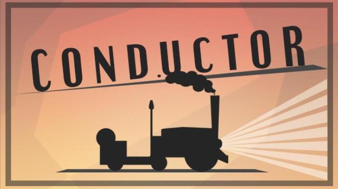 Conductor Free Download