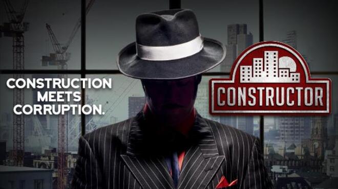 Constructor Free Download