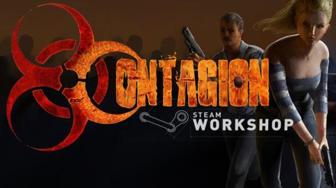 Contagion Free Download