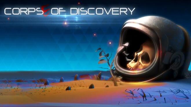 Corpse of Discovery Free Download