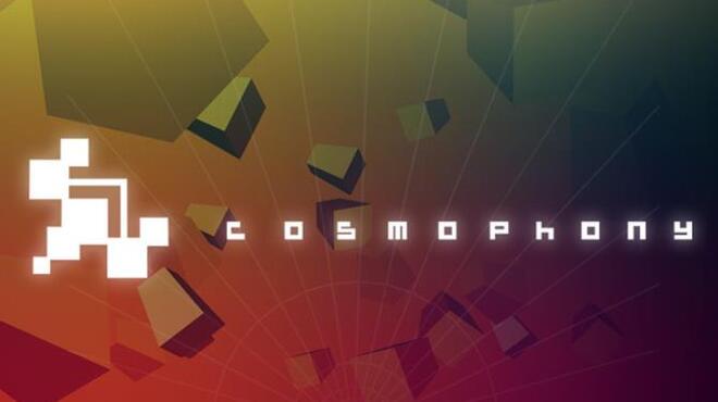 Cosmophony Free Download