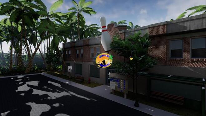 Cove Point Fun Center VR Torrent Download