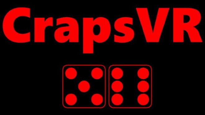 CrapsVR Free Download