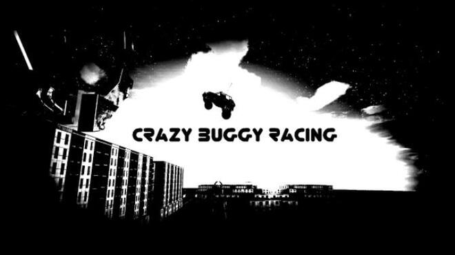 Crazy Buggy Racing Free Download
