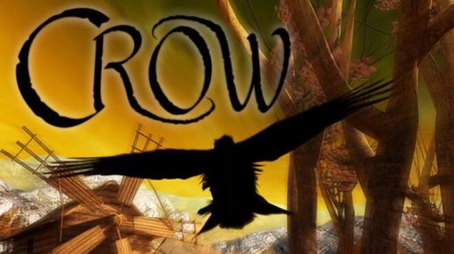 download free games for pc crow
