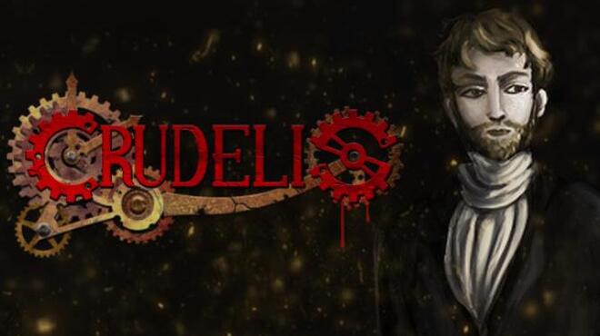Crudelis Free Download