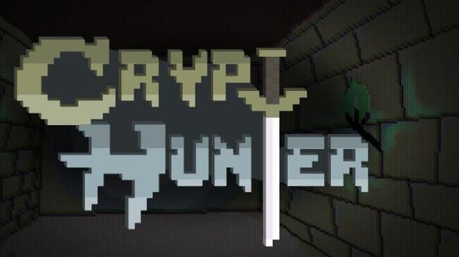 Crypt Hunter Free Download