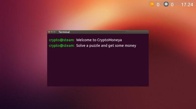 CryptoMoneya Torrent Download
