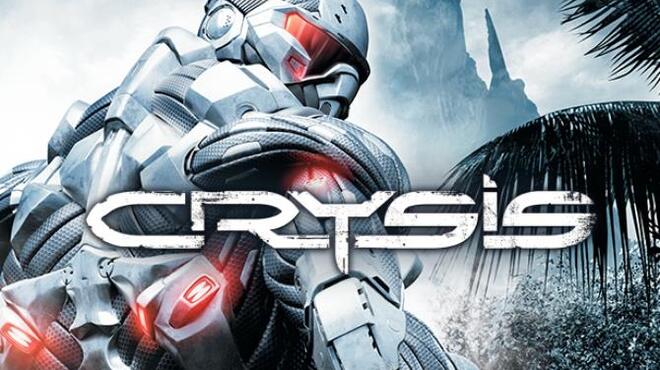 Crysis Free Download