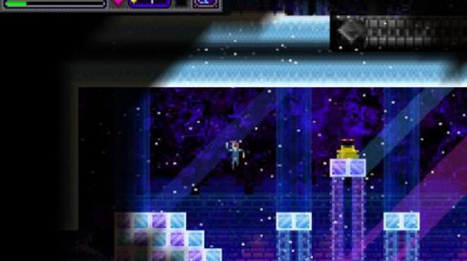 Crystal Catacombs PC Crack