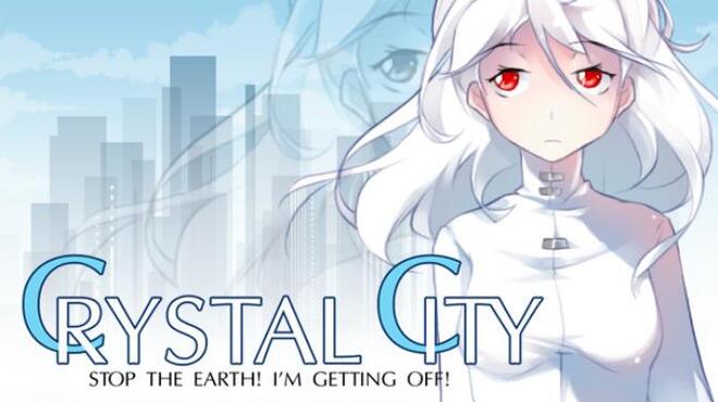 Crystal City Free Download