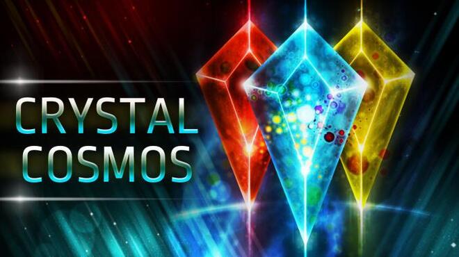 Crystal Cosmos Torrent Download