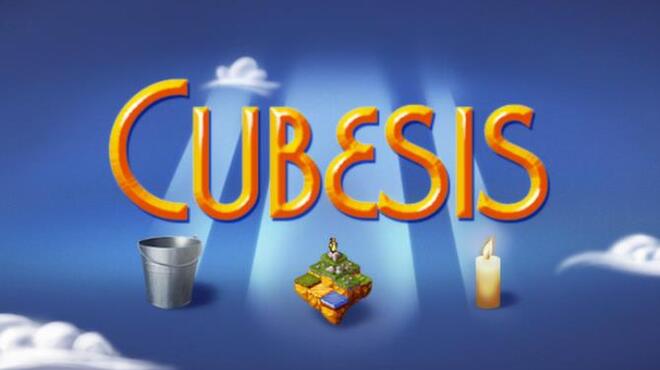 Cubesis Free Download