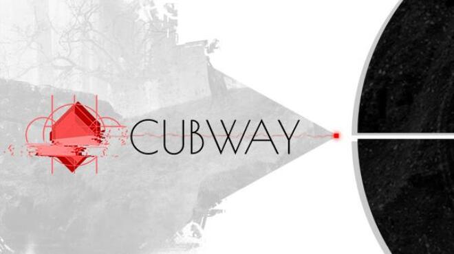 Cubway Free Download