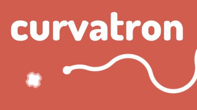 Curvatron Free Download