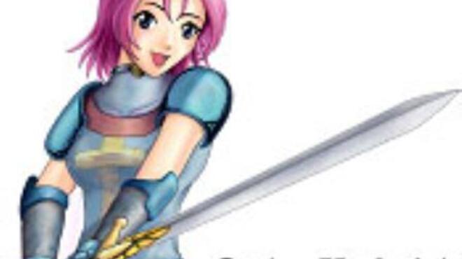 Cute Knight Free Download