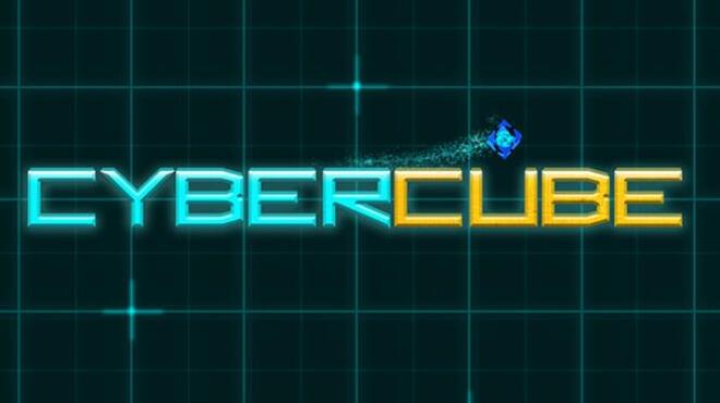 Cybercube Free Download