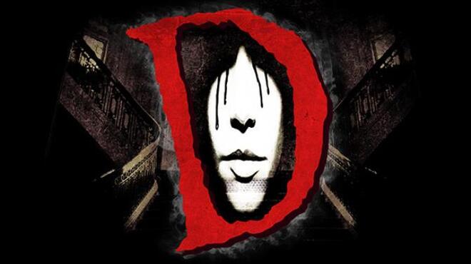 D: The Game Free Download