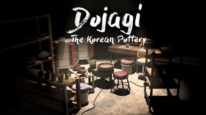 DOJAGI: The Korean Pottery Free Download